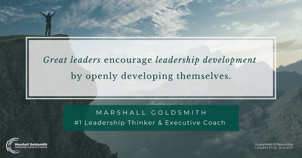 MeMgscc's tweet photo. When did you developed yourself last time?
Believe in yourself
Don't prove. Improve
Express. Not Impress
Visit us to learn more: https://t.co/mLvzbre0mo
#marshallgoldsmith #mgsccME #executivecoaching #BelieveInYourself #DontProveImprove #ExpressNotImpress #SelfDevelopment https://t.co/ctGndZak0g