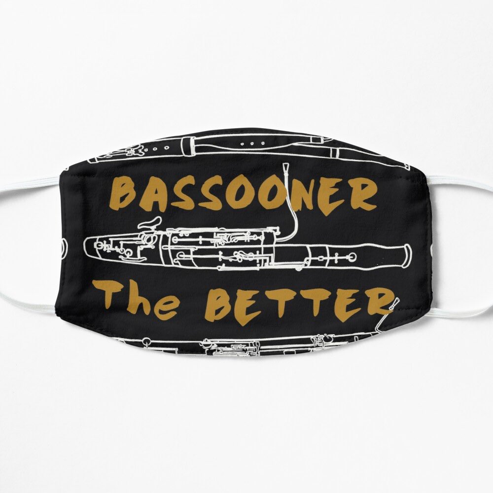 fagottoxiangli's tweet photo. Found interesting bassoon products #bassoon #bassoonist #fagott #fagottist #fagotto #巴松管 #低音管 https://t.co/F5fKGtiD7Z https://t.co/5Io8mQZFGZ