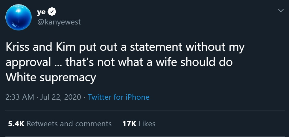 LCyance's tweet image. This a top 20 tweet ever