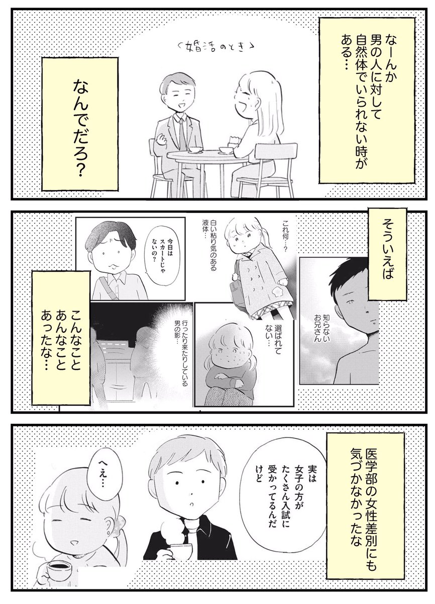 男との付き合い方がわからない 大和書房 が本日発売です 男女の違いや どう 水谷緑 こころのナース夜野さん 発売中の漫画 男との付き合い方がわからない 大和書房 が本日発売です 男女の違いや どう 水谷緑 こころのナース夜野さん 発売中の漫画