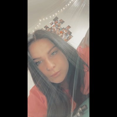 HoeperKayla's tweet photo. #NewProfilePic https://t.co/mOfRIkyKnJ