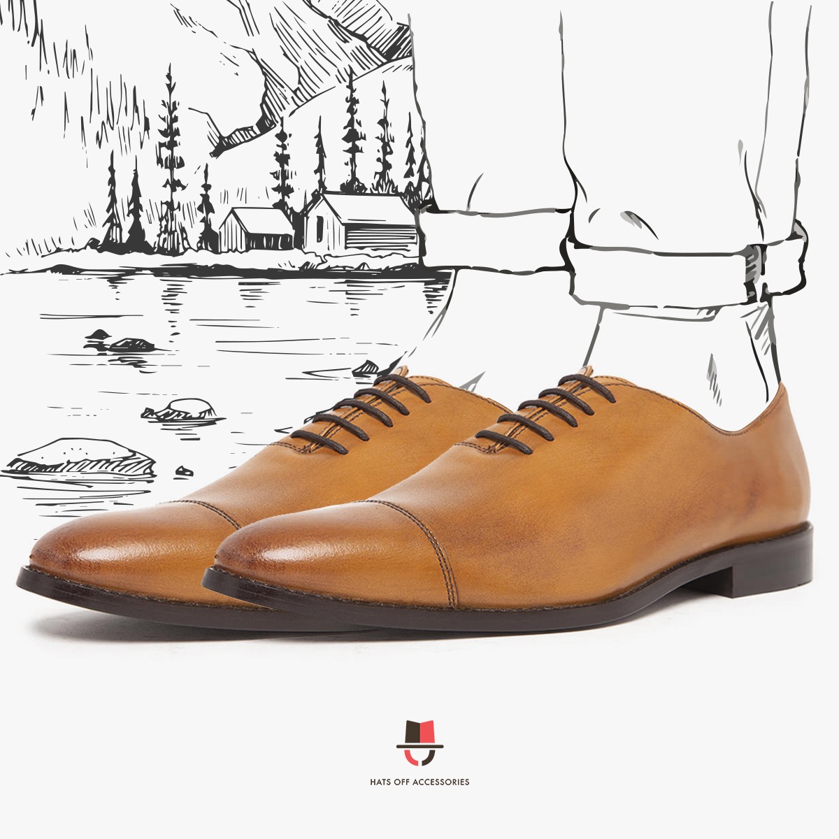 Hatsoff_Acc's tweet photo. You’ll love the suave styling of the Genuine Leather Tan Oxford shoes for Men’s.
https://t.co/tkXBFLfpSg
#suave #styling #genuineleather
#tan #oxfordshoes #shoesformen #premiumtan #formalshoes
#formalstyles #officewearshoes
#luxuryfootwear #luxuryfeeling
#mensfootwear https://t.co/v7vVBDTNhI