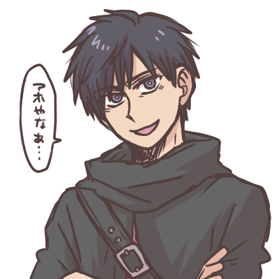 おはなしCD予約してなかった私の脳裏に浮かんだのは……ナダァ…_(:3」∠)_ 