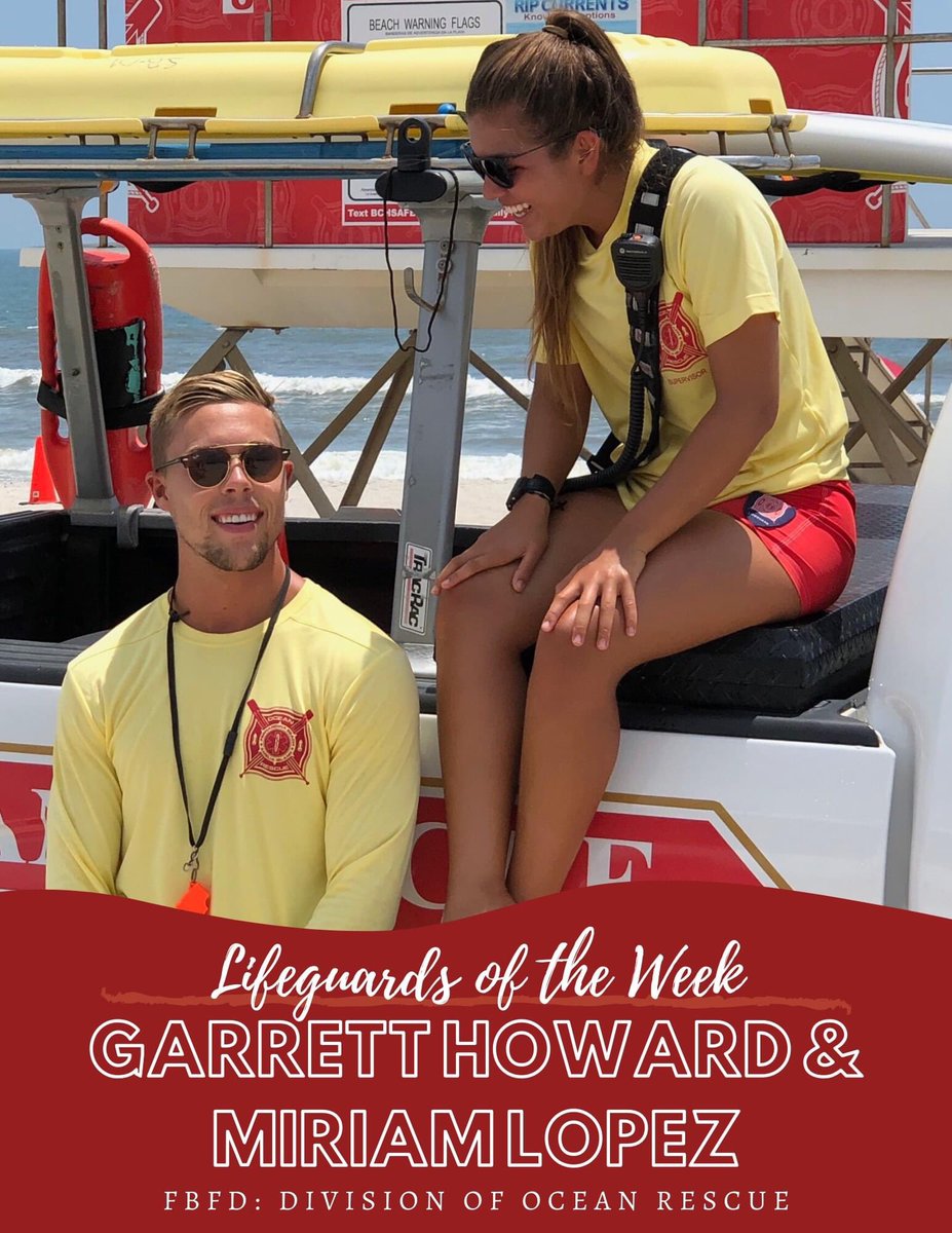 Fernandina Beach Fire Department tweet media