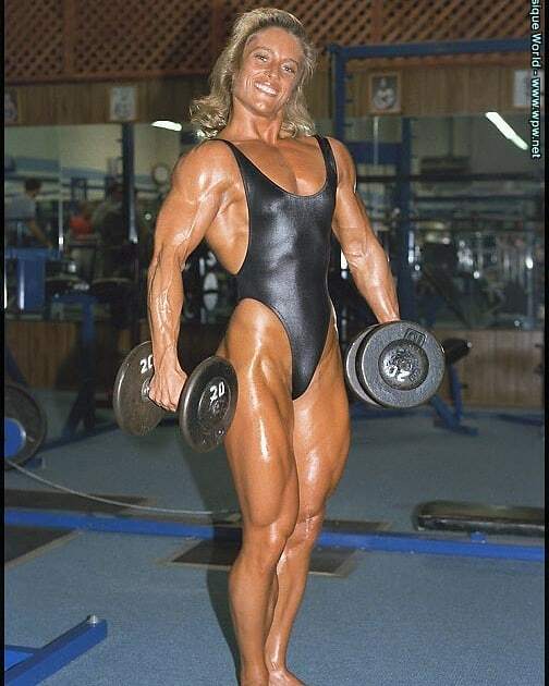 FBBmuscleDreams's tweet photo. #chrisporter #Femalebodybuilding #fbb #femalemuscle #bodybuilding #quads #hardmuscle #muscle #thighs #solidphysique https://t.co/sEkOvs6noh https://t.co/SvkT13gec9