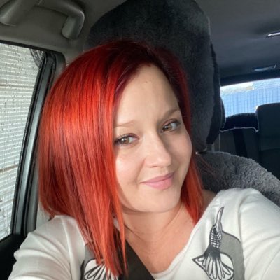 tammyking81's tweet photo. #NewProfilePic https://t.co/76sHLpBkQg