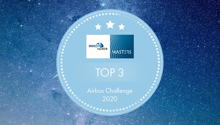 INNOspace Masters tweet media