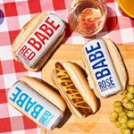 Photo by Adams Beverages NC (@AdamsBeverages)