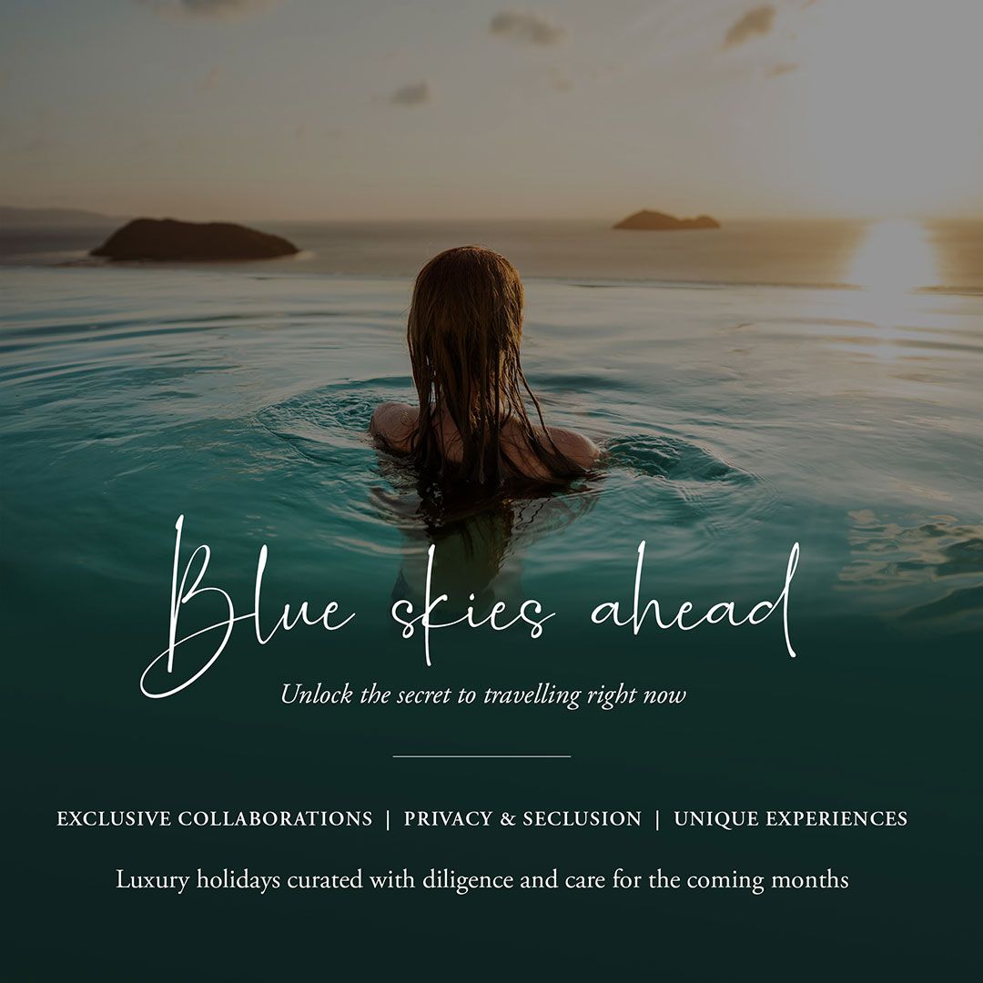 GoTravelGate's tweet image. Dreaming of still getting away for summer? We are here to help and will be with you every step of the way. 01423 210 580 gotravelgate.co.uk enquiries@gotravelgate.co.uk