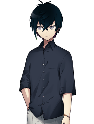 天狼のtwitterイラスト検索結果 古い順