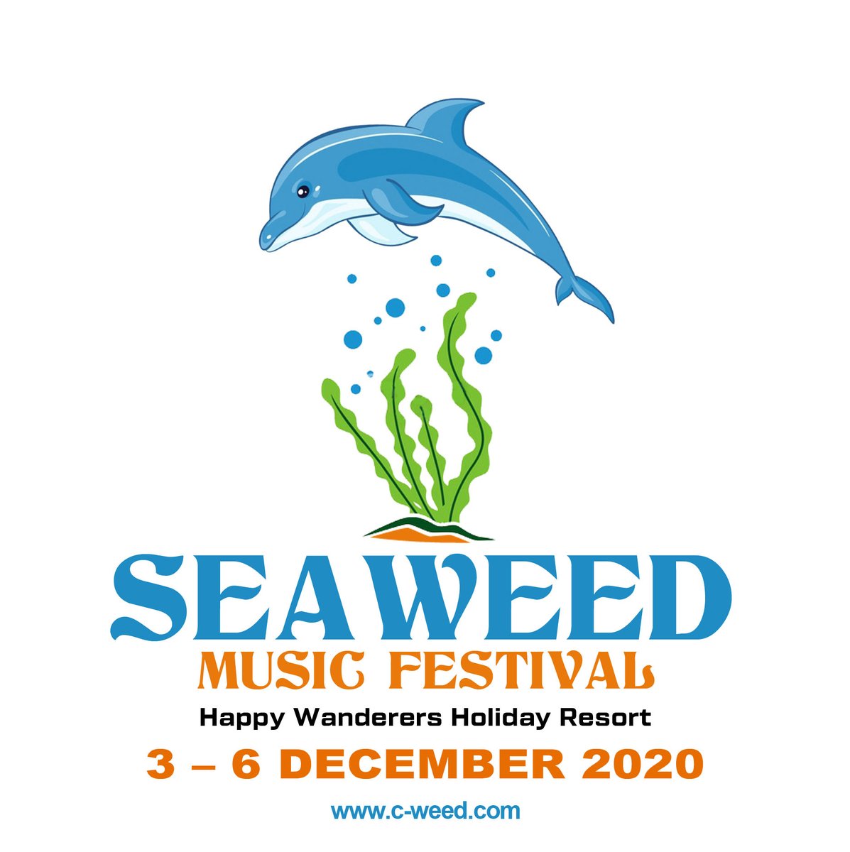 White Mountain Fest tweet media