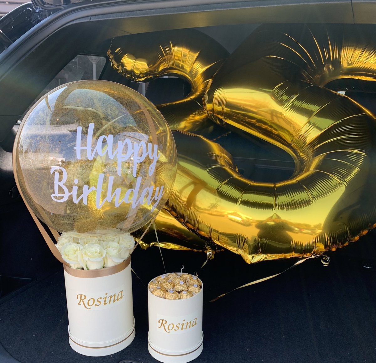 bogangstudio tweet media