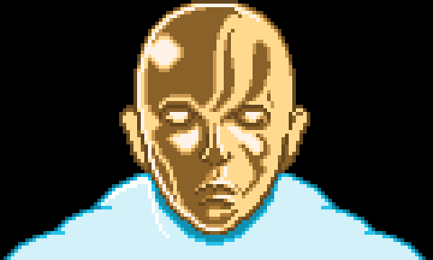クリボーのtwitterイラスト検索結果 古い順 クリボーのtwitterイラスト検索結果 古い順