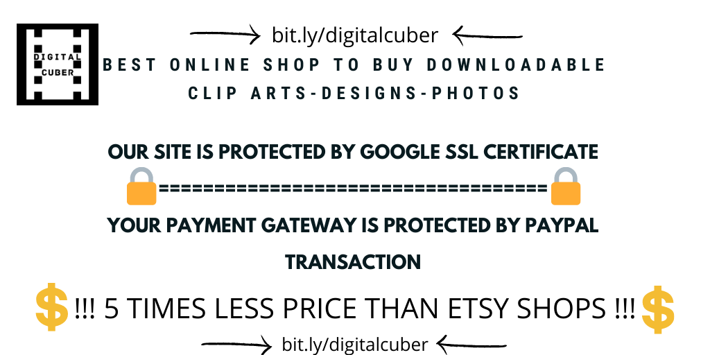 digital_cuber's tweet photo. β‘οΈ https://t.co/xu1rfKXpnW β¬
οΈ
#clipart
#clippacks
#digitalproducts #clipartsale #cliparts #onlineshopping #digitaldownload #ecommerce #clipartsvg #digitalart #digitalillustration #digitalpainting #sale #offer #saleoffer #photosale #etsy #etsyclipart #flashsale #digitalcuber https://t.co/BJkzvzpjxA