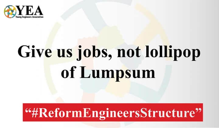 khizarA47015934's tweet image. #ReformEngineersStructure