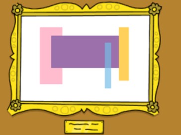 ¡En nuestro #CodeClub de hoy seremos artistas! Crea tu propio arte moderno en #python con estos sencillos pasos y abre un museo: bit.ly/2CDj4kT

<a href="/Raspberry_Pi/">Raspberry Pi</a> 

#raspberrypi #coding #art #fun #steam