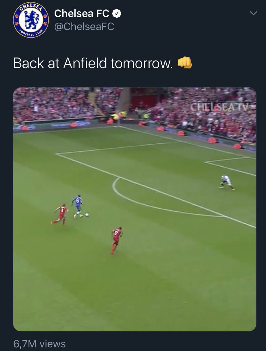 Ste Carson tweet media