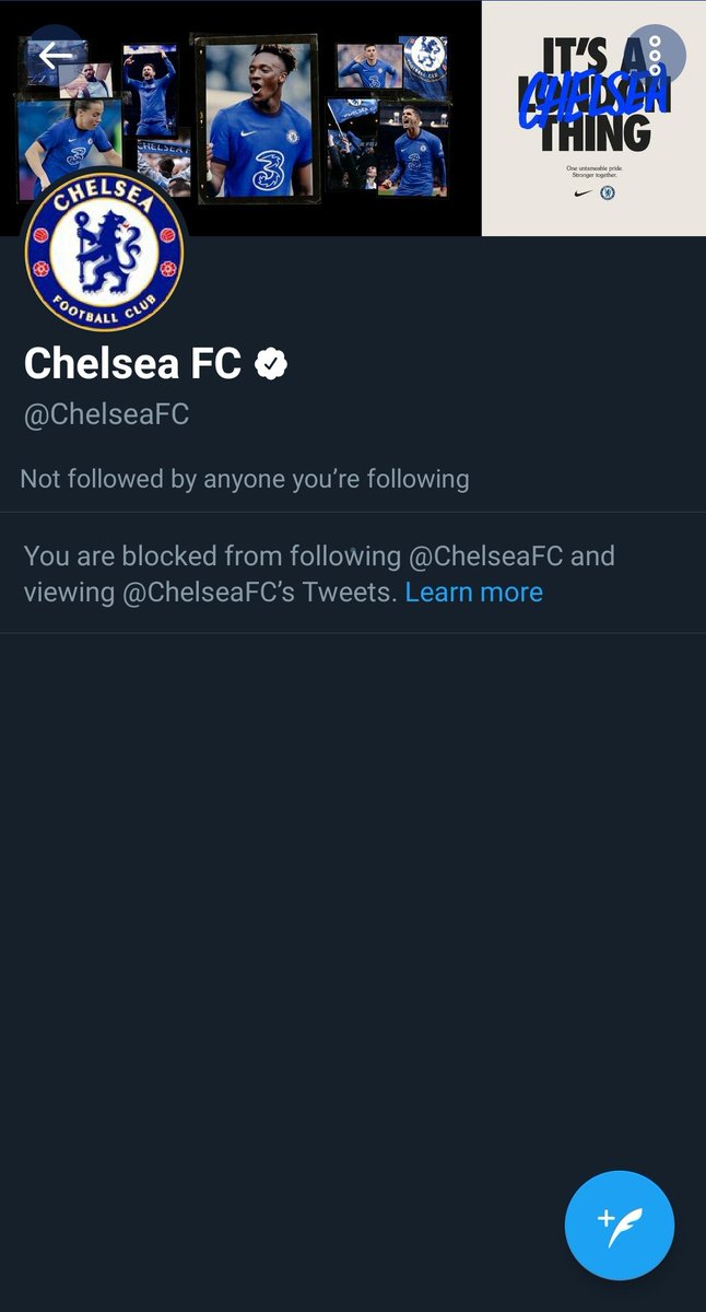 Ste Carson tweet media