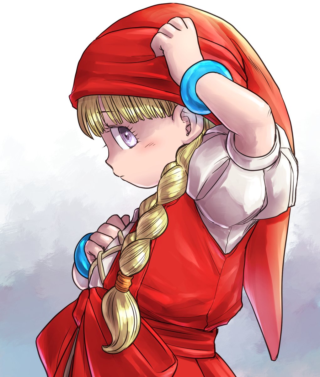 これは 頭をよしよしされて 子ども扱いしないで と言おうと思ったけどなんとなく言 ペクチンのイラスト