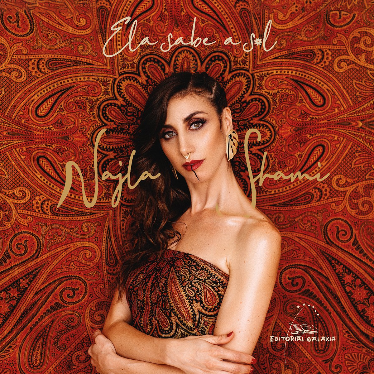 🔝📢 Seguimos co #Apóstolo2020!

19 h #Circo contemporáneo: 4 segundos. @CompaniaiIO
📌 #Alameda

20 h Narración oral: Cóntoche un traxe
📌 Parque de #Bonaval

21 h Concerto: Colt 45 The Peacemakers
📌 Parque de #Galeras

22 h Concerto: @najlashamI “Ela sabe a sol”
📌 #Quintana