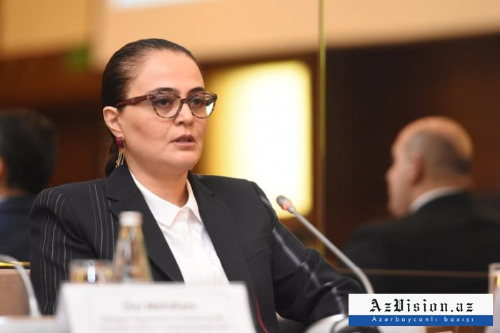 AzVisionEn's tweet photo. 145th anniversary of #Azerbaijan press – new challenges in the field of information and communications
#PressDay #22iyulmetbuatgunu
#HesenBeyZerdabi #metbuat https://t.co/897pujqp6j https://t.co/zoxsH5o4ES