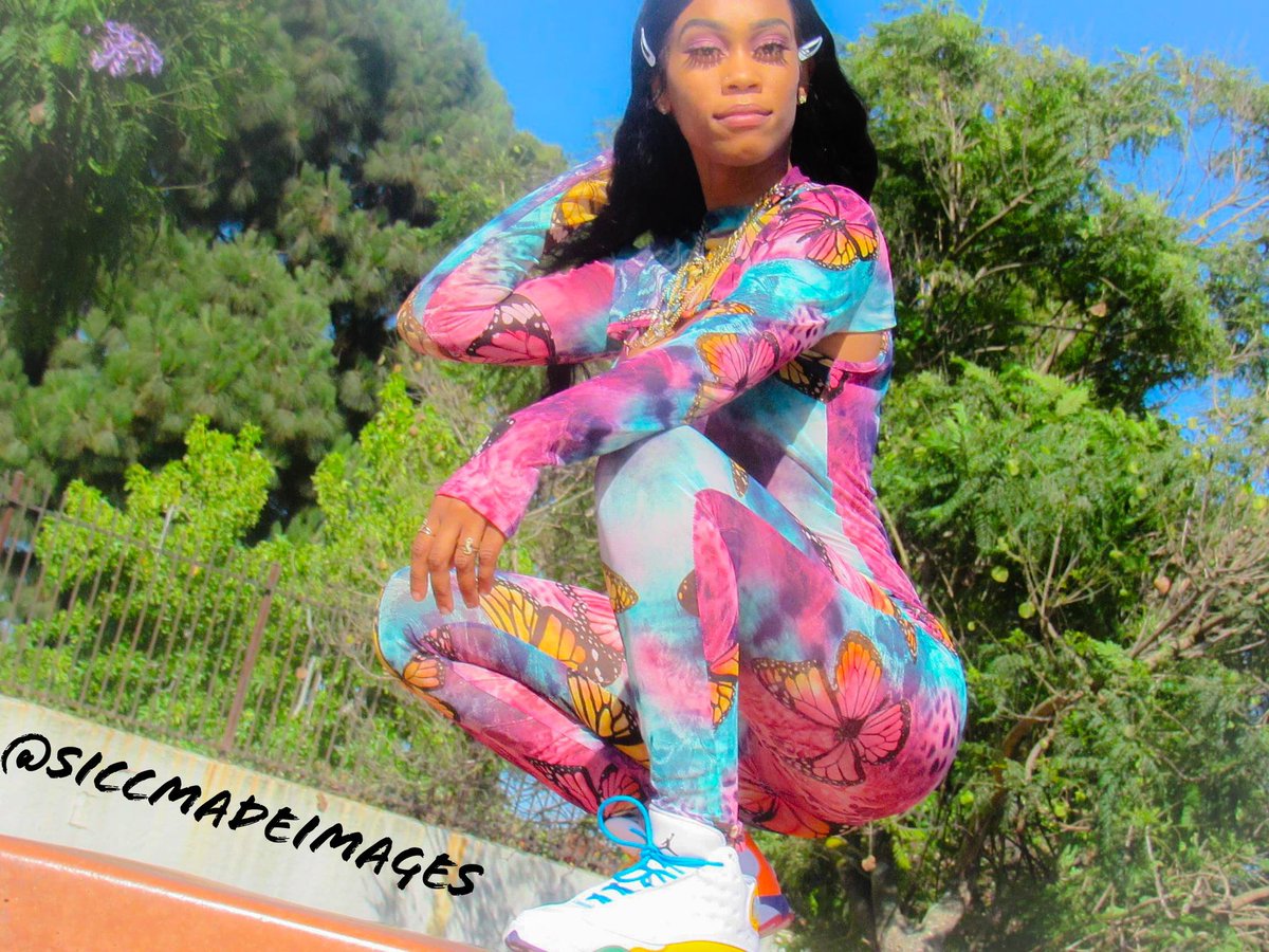 yungtrippin's tweet image. Latest shoot I held .. HmU for a free shoot 📸✨ Follow @yungtrippin AND @CopThatENT#CopThatENT #SiccMadeImages #Photographer #LosAngelesModel #LosAngeles #Compton #Inglewood #SantaMonica #LosAngelesCounty #OrangeCounty #InlandEmpire #LasVegas