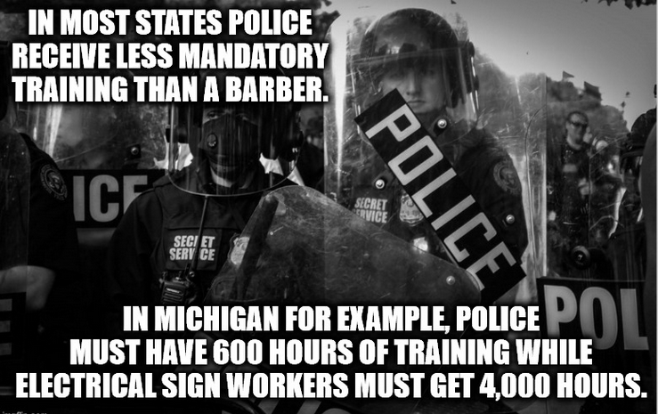 Simon_A_Wood's tweet photo. @prageru @DineshDSouza #PoliceBrutality #PoliceViolence #USAfails #USArevolts #DefundThePolice https://t.co/ktCWfmQoRl