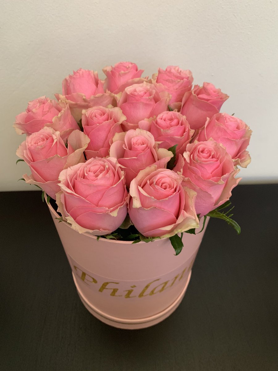 bogangstudio tweet media