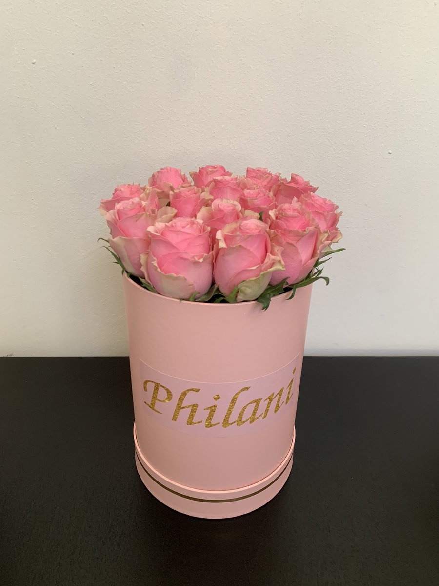 bogangstudio tweet media