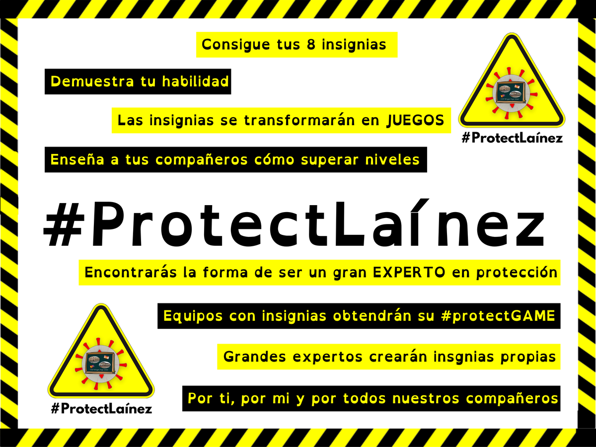 svalenciaga's tweet photo. 🤯Plan inicio de curso 20-21🤯terminado. Toca REINVENTARNOS y pensar en nuestros ALUMNOS sin dejar de lado lo que hemos aprendido como DOCENTES #ProtectLaínez 
Crea y saca lo mejor de esta LOCURA👇
https://t.co/xhlsjmM9fG
@imgende @francesenlasopa @imfernandohid @flipped_primary https://t.co/mrwJ0mSlW8