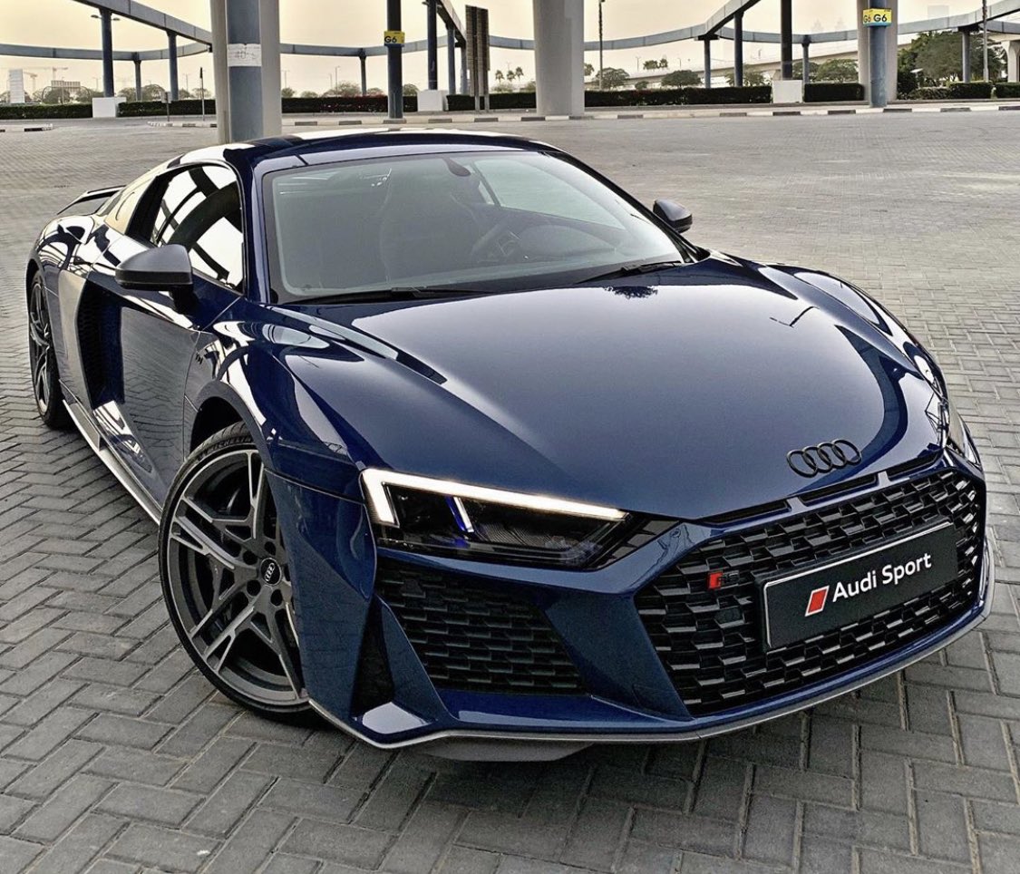FastLuxuryAuto tweet picture