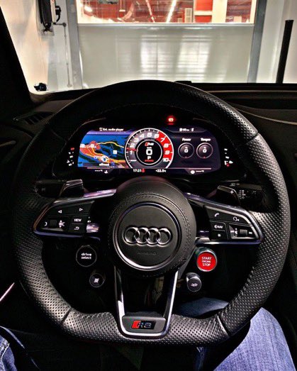 FastLuxuryAuto tweet picture