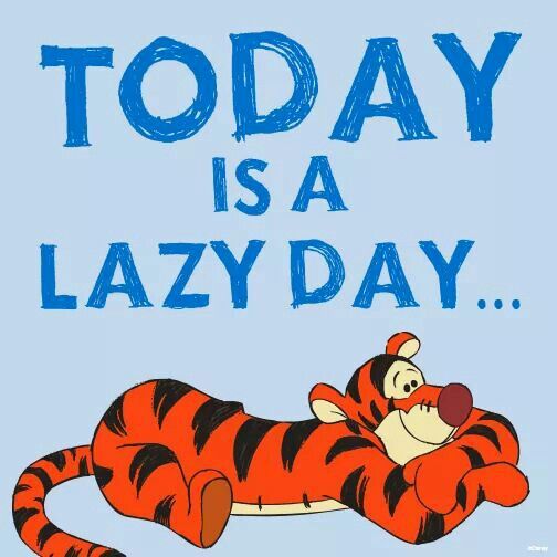 BaboojiK's tweet photo. Hi,

Lazy days are not had by everyone !

Let us handle dinner tonight, whether it's delivery to your door, a quick walk to pick up a collection or to come and dine in.

It's what we do.

Thanks

#plantbasedgoodness. #babooji https://t.co/ohfTIZDoNT