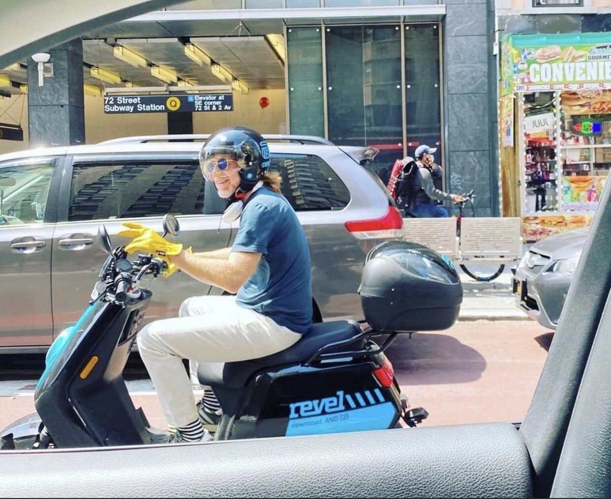 Jay Williams tweet media