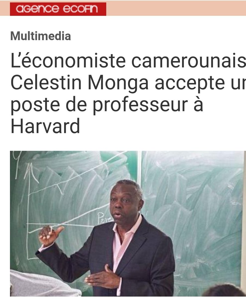 PauleReneeEtogo's tweet photo. Orateur de marque au #RAF2016 à #Bruxelles. Cher @CelestinMonga l'équipe du @RebrandingAF se joint à moi pour te féliciter et te souhaiter beaucoup de succès pour ce nouveau défi. #MakeAfricaGreat #MakeAfricaProud https://t.co/bQOSqXNn76 https://t.co/aGMYrkHoyq