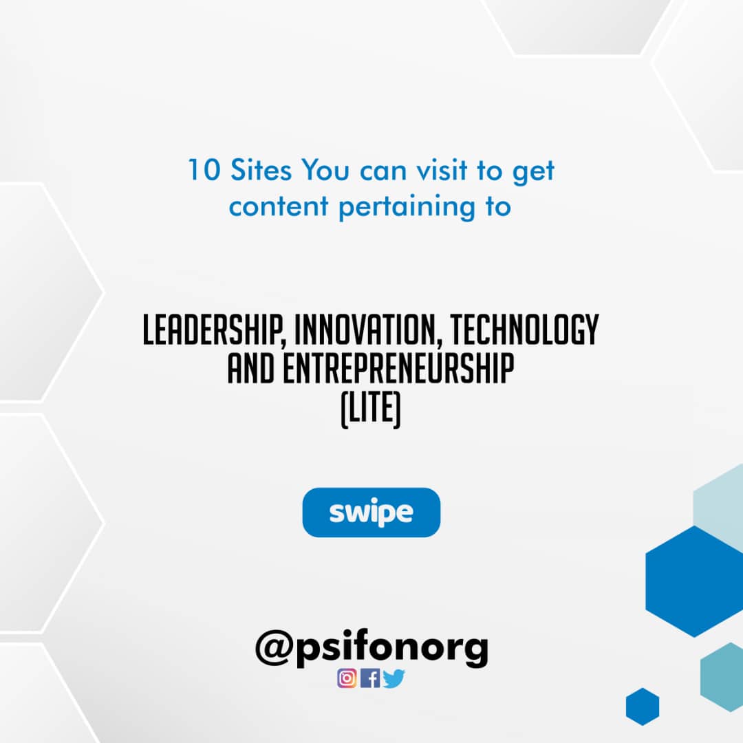 thepsifonorg's tweet photo. It's GlobalTechWednesday!! 😊

#GTW
#PSIFON https://t.co/wuFVIYSz5e