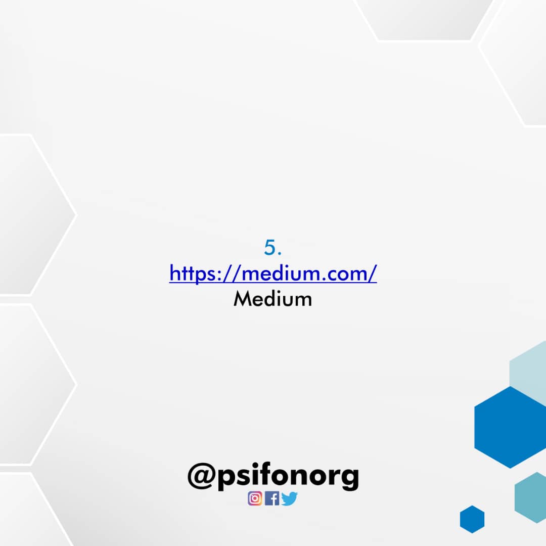 thepsifonorg's tweet photo. #GTW
#PSIFON https://t.co/hA0rBbsCoH