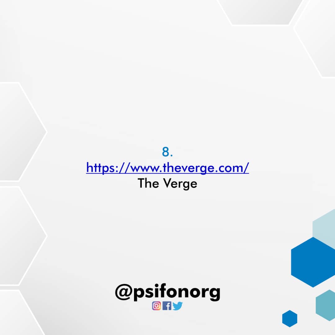 thepsifonorg's tweet photo. #GTW
#PSIFON https://t.co/hA0rBbsCoH