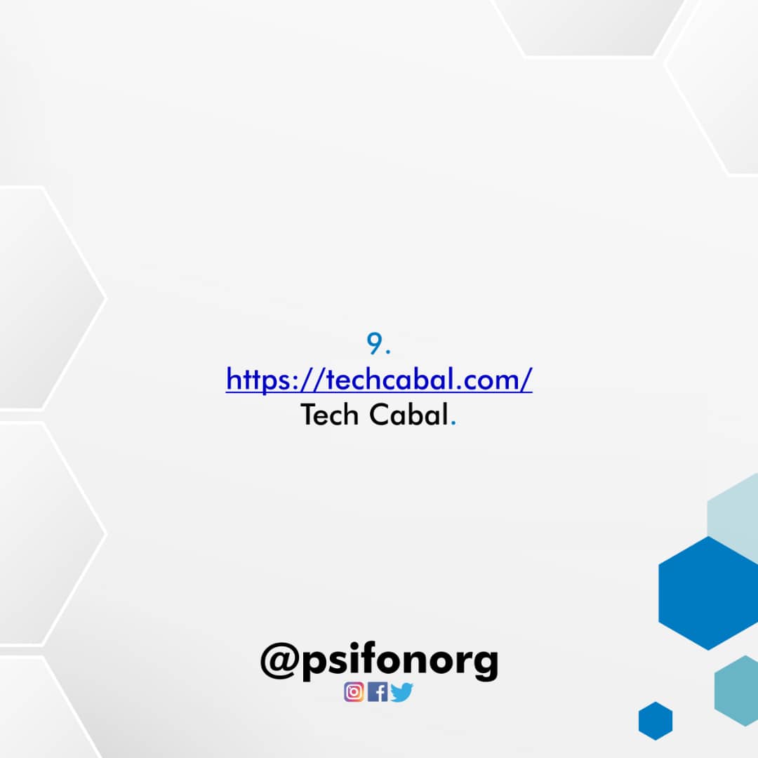 thepsifonorg's tweet photo. #GTW
#PSIFON https://t.co/ORC0Z5xpzs
