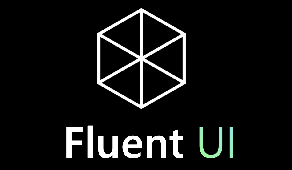 jurokapsiar's tweet photo. Looking for #OpenSource focused senior #developer for @fluentui &amp; @MicrosoftTeams building #Accessibility first @ReactJS component library.

Help us creating components &amp; defining standards for @Microsoft and beyond in #Prague.

Details: https://t.co/6eRPbPOy9O https://t.co/SVjEdkYymu