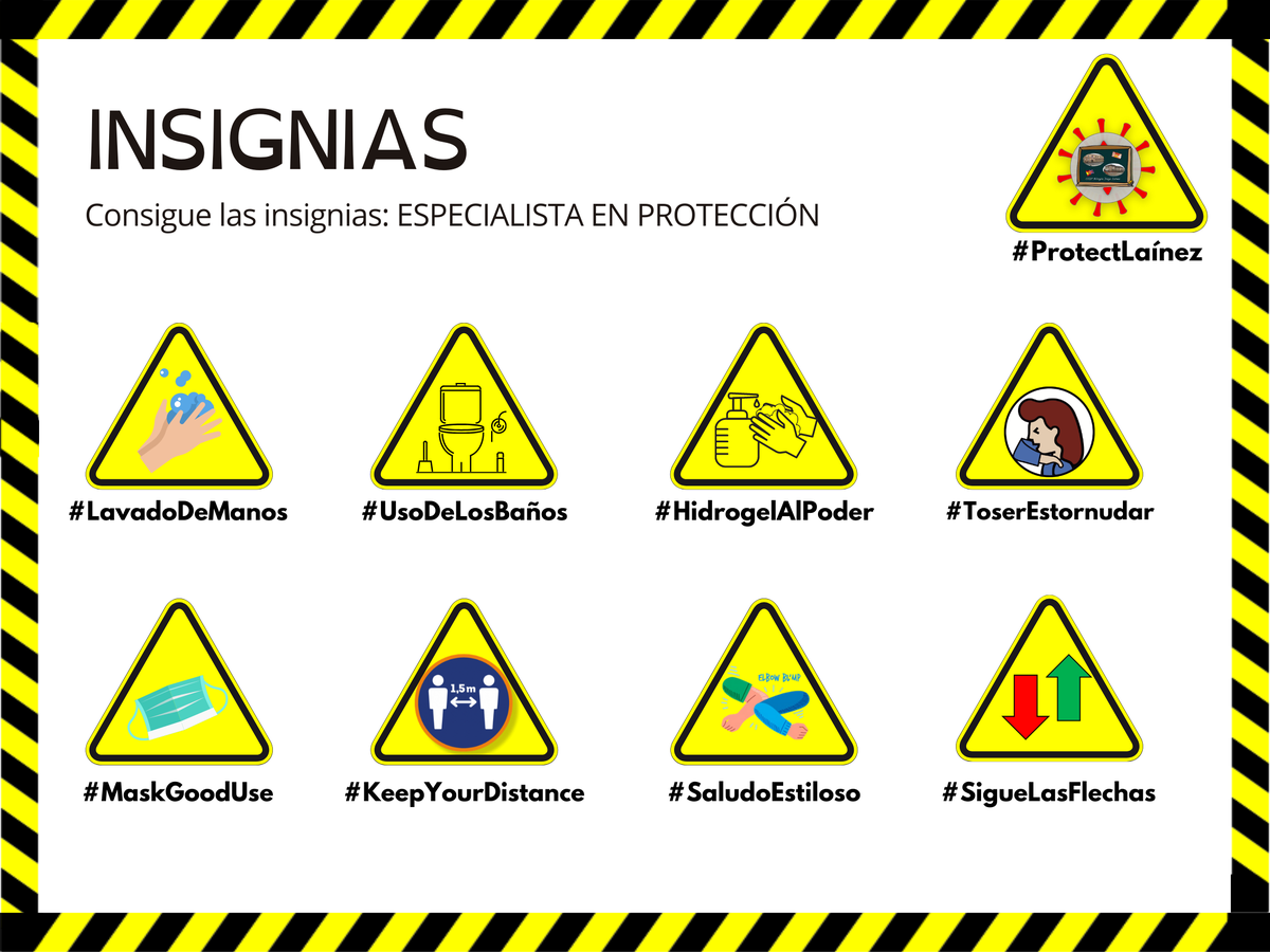 svalenciaga's tweet photo. 🤯Plan inicio de curso 20-21🤯terminado. Toca REINVENTARNOS y pensar en nuestros ALUMNOS sin dejar de lado lo que hemos aprendido como DOCENTES #ProtectLaínez 
Crea y saca lo mejor de esta LOCURA👇
https://t.co/xhlsjmM9fG
@imgende @francesenlasopa @imfernandohid @flipped_primary https://t.co/mrwJ0mSlW8