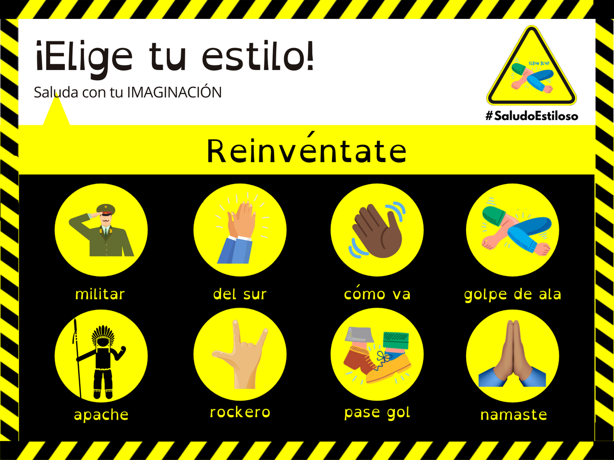 svalenciaga's tweet photo. 🤯Plan inicio de curso 20-21🤯terminado. Toca REINVENTARNOS y pensar en nuestros ALUMNOS sin dejar de lado lo que hemos aprendido como DOCENTES #ProtectLaínez 
Crea y saca lo mejor de esta LOCURA👇
https://t.co/xhlsjmM9fG
@imgende @francesenlasopa @imfernandohid @flipped_primary https://t.co/mrwJ0mSlW8