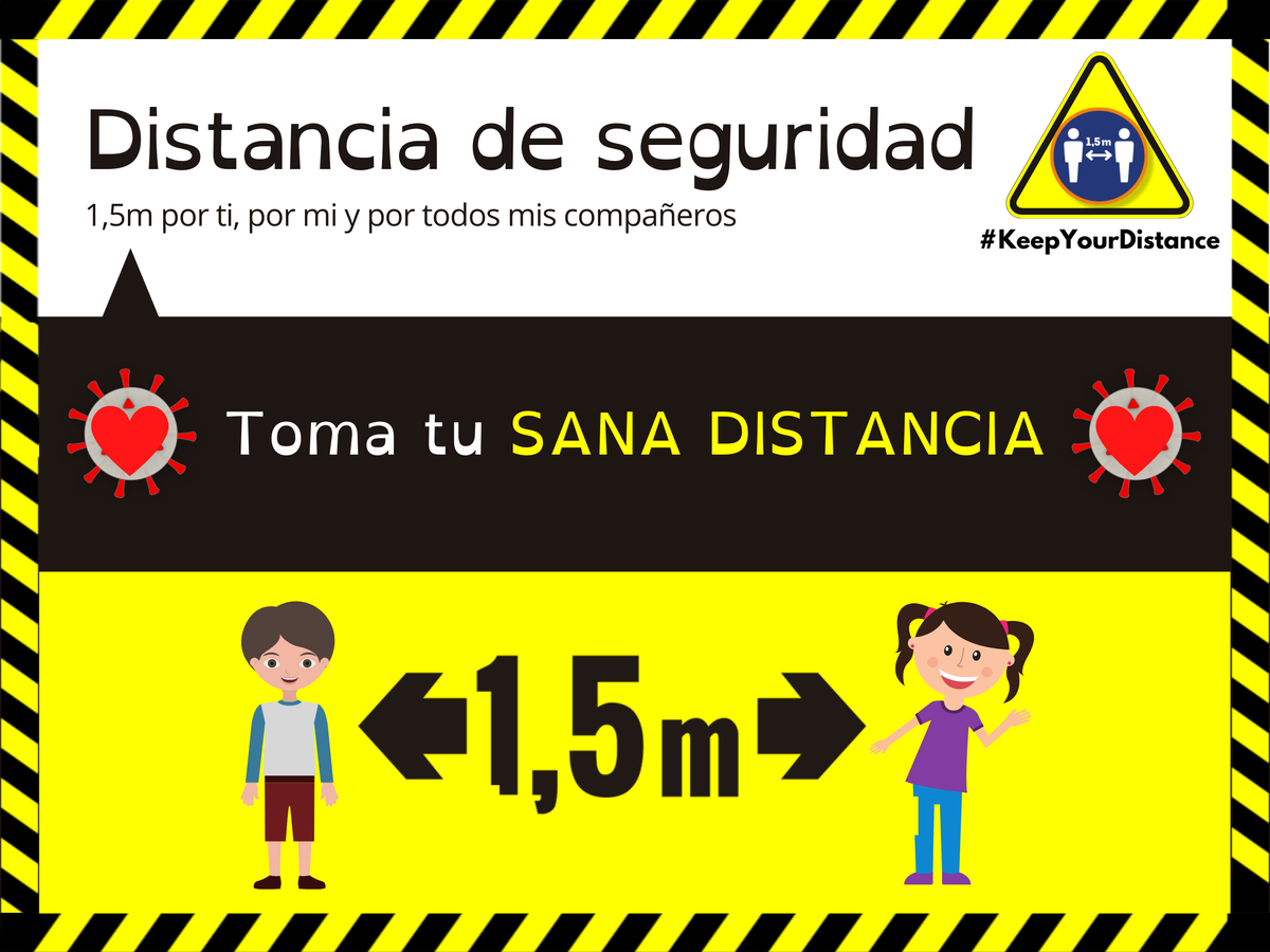 svalenciaga's tweet photo. 🤯Plan inicio de curso 20-21🤯terminado. Toca REINVENTARNOS y pensar en nuestros ALUMNOS sin dejar de lado lo que hemos aprendido como DOCENTES #ProtectLaínez 
Crea y saca lo mejor de esta LOCURA👇
https://t.co/xhlsjmM9fG
@imgende @francesenlasopa @imfernandohid @flipped_primary https://t.co/mrwJ0mSlW8