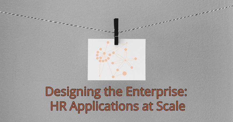 neo4j's tweet photo. Designing the Enterprise: #HRApplications at Scale – a #GraphConnect talk with Michael Moore, Todd Middlemis and Sameep Mondhe of @EY_US
https://t.co/KYyyMxyI2O
#OrganizationMapping #OrganizationDesign https://t.co/r8pdPSt6fB