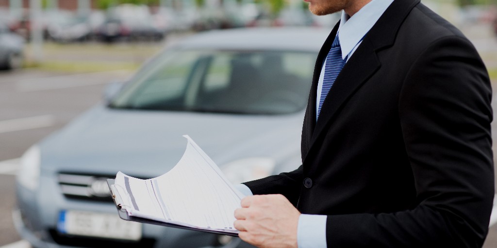 Need to sell your old car ready for the new one?

It's very rare to make a profit when selling your old car, but there are ways to make sure you get the best price. 

Read our selling guide for old cars here: ow.ly/H6gi50Av4nk #carsellingtips #bestprice