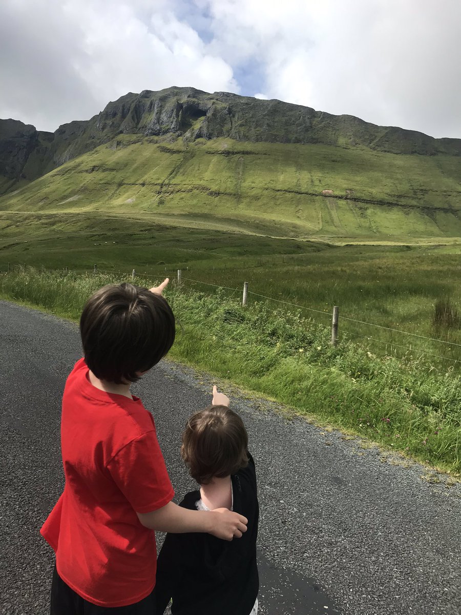 dargogavin's tweet photo. Such a beautiful place our little island - #discoverhome #Ireland #onourdoorstep https://t.co/XY0jAMgUbF