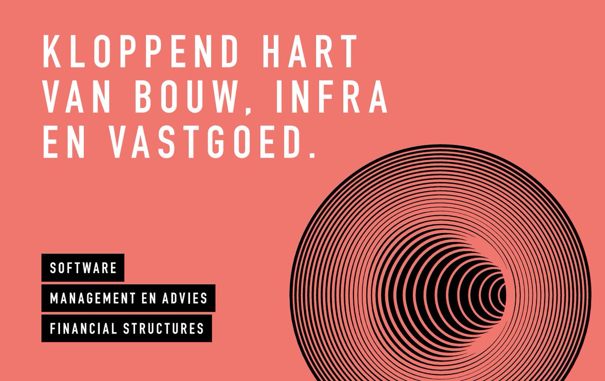 Dit account gaat sluiten! 
Volg je ons voortaan op <a href="/brink_nl/">Brink</a>? 
Dat vinden we leuk :-)