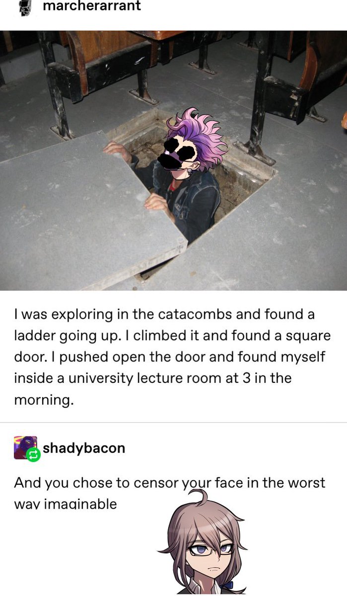 ffd text post thread cus i accidentally made too many and dont wanna spam the server