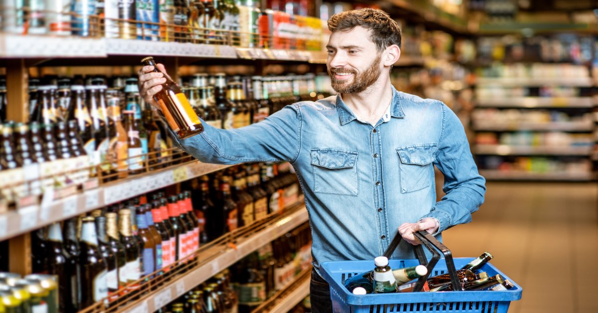 SymphonyRetail's tweet photo. Symphony RetailAI #AssortmentOptimization increases Magnum Cash & Carry category sales by eight percent https://t.co/XDMByTiQay #retailers https://t.co/NYI6q9UqQZ