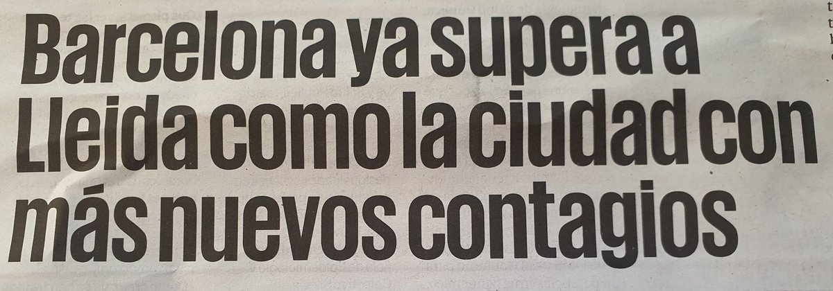 ploez2's tweet photo. Esta es la manera de combatir y prepararse para la COVIT, la generalitat finiquita a 31 de mayo, los contratos de los sanitarios contratados por el COVIT, atajo de ineptos y anormales https://t.co/BLSBTjQHfr